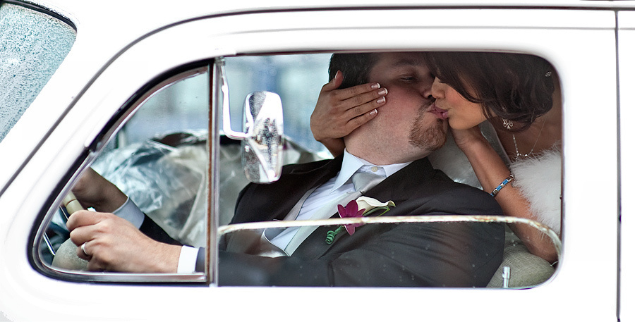 Connie & Bryan – Wedding March 14th, 2010. Emin Kuliyev — Award-Winning Wedding Photojournalist NYC & USA | Best Wedding Photographer Known for Candid, Timeless Moments