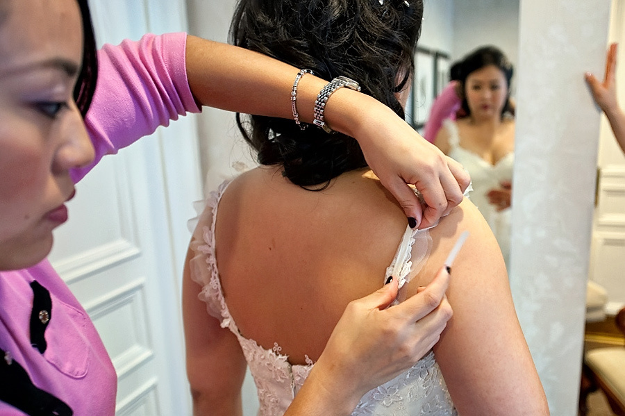 Shirley & Ken – Wedding  10/30/09 (New York,Tarrytown). Emin Kuliyev — Award-Winning Wedding Photojournalist NYC & USA | Best Wedding Photographer Known for Candid, Timeless Moments