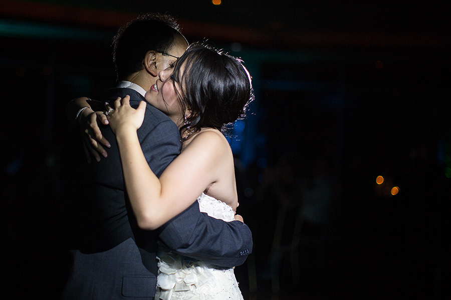 Jon & Amy – September 21st, 2012. Emin Kuliyev — Award-Winning Wedding Photojournalist NYC & USA | Best Wedding Photographer Known for Candid, Timeless Moments