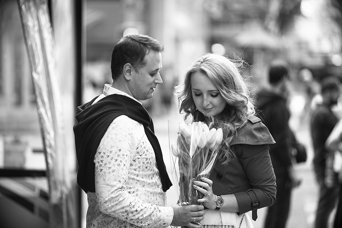 Ana & Timur – New York – May 15th, 2015. Emin Kuliyev — Award-Winning Wedding Photojournalist NYC & USA | Best Wedding Photographer Known for Candid, Timeless Moments