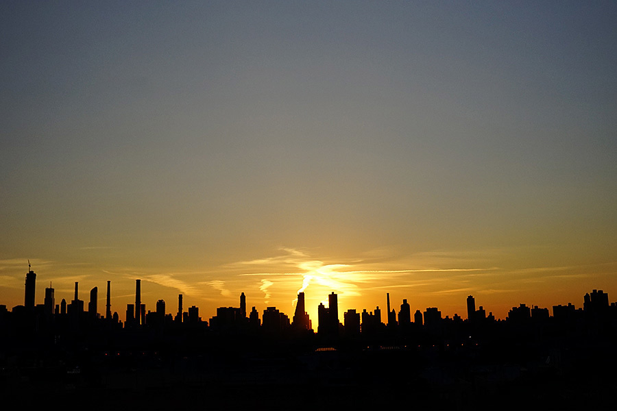 Corinna & Spencer – 07.05.2014. Emin Kuliyev — Award-Winning Wedding Photojournalist NYC & USA | Best Wedding Photographer Known for Candid, Timeless Moments