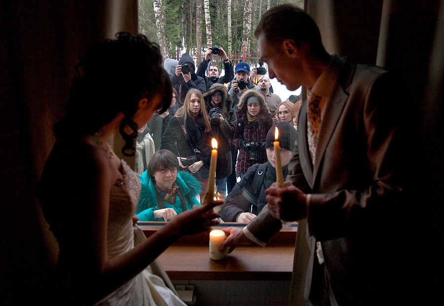 My Workshop in Moscow (Russia) 1-3 March, 2010 – Behind the scene. Emin Kuliyev — Award-Winning Wedding Photojournalist NYC & USA | Best Wedding Photographer Known for Candid, Timeless Moments