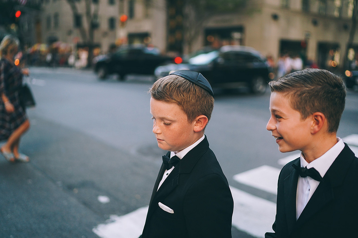 Evan & Hensi 09.24.2017 –  620 5th Ave Garden Loft And Rooftop. Emin Kuliyev — Award-Winning Wedding Photojournalist NYC & USA | Best Wedding Photographer Known for Candid, Timeless Moments