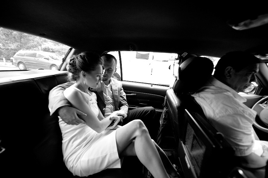 Olya & Sergey – Wedding (June, 23th, 2011). Emin Kuliyev — Award-Winning Wedding Photojournalist NYC & USA | Best Wedding Photographer Known for Candid, Timeless Moments