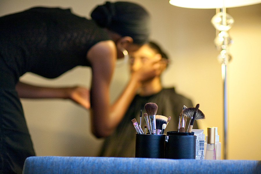 Sheela & Yuang – Wedding (day two) 08/08/2009. Emin Kuliyev — Award-Winning Wedding Photojournalist NYC & USA | Best Wedding Photographer Known for Candid, Timeless Moments