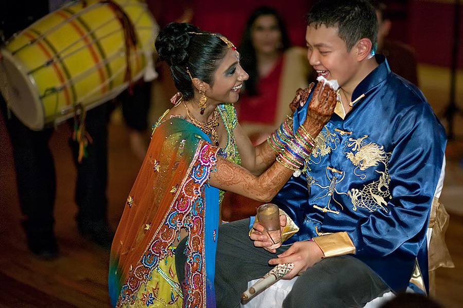 Sheela & Yuang – Wedding (day one) 08/07/2009. Emin Kuliyev — Award-Winning Wedding Photojournalist NYC & USA | Best Wedding Photographer Known for Candid, Timeless Moments