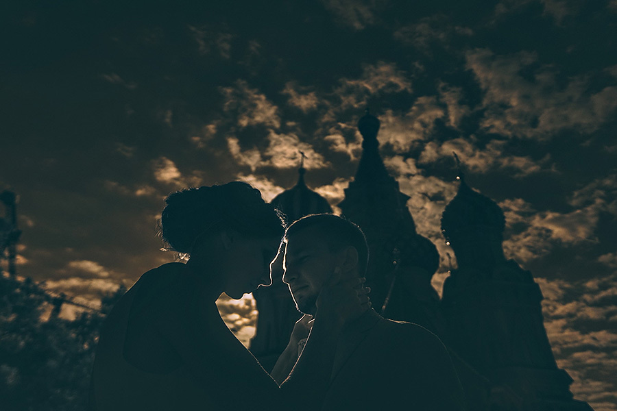 Moscow (Russia) – 2014 August (11-14). Emin Kuliyev — Award-Winning Wedding Photojournalist NYC & USA | Best Wedding Photographer Known for Candid, Timeless Moments