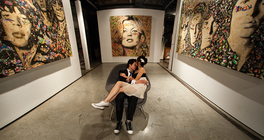 Edward & Stephanie – part I (06.25.2010). Emin Kuliyev — Award-Winning Wedding Photojournalist NYC & USA | Best Wedding Photographer Known for Candid, Timeless Moments