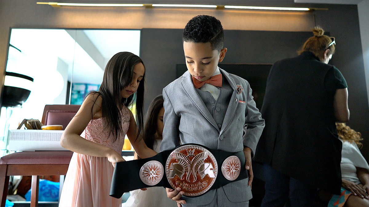 Julissa & Edwin – 7/4/2016. Emin Kuliyev — Award-Winning Wedding Photojournalist NYC & USA | Best Wedding Photographer Known for Candid, Timeless Moments