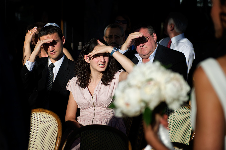 Mariya & Misha – Wedding (June, 2nd, 2011). Emin Kuliyev — Award-Winning Wedding Photojournalist NYC & USA | Best Wedding Photographer Known for Candid, Timeless Moments