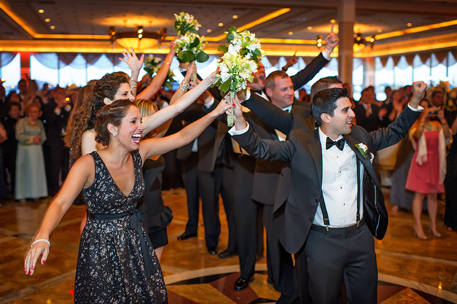 Michelle & Frank– May 19th,2012. Emin Kuliyev — Award-Winning Wedding Photojournalist NYC & USA | Best Wedding Photographer Known for Candid, Timeless Moments