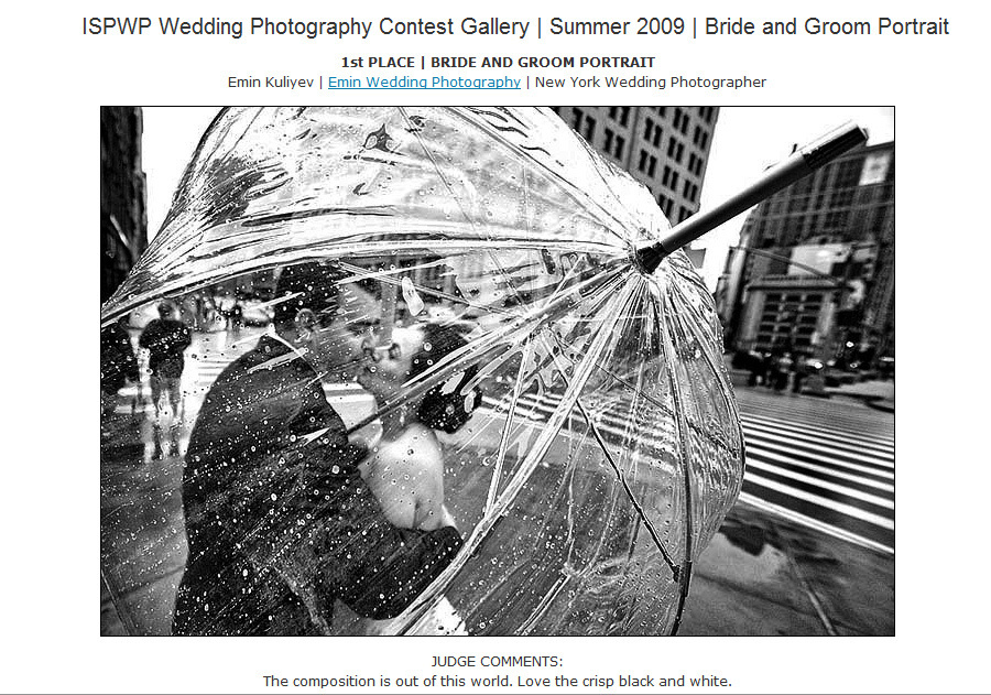 Family Photosession – Nilofar,Farhad and Lily. Emin Kuliyev — Award-Winning Wedding Photojournalist NYC & USA | Best Wedding Photographer Known for Candid, Timeless Moments
