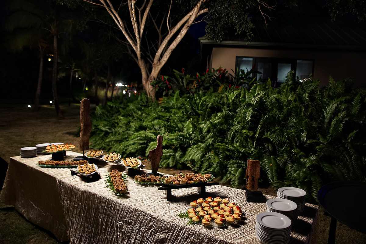 Joshua + Liane (VIEQUES) (Day 2) – 12/06/2014. Emin Kuliyev — Award-Winning Wedding Photojournalist NYC & USA | Best Wedding Photographer Known for Candid, Timeless Moments