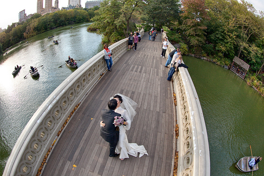 Winnie & Aaron – October 15th,2011. Emin Kuliyev — Award-Winning Wedding Photojournalist NYC & USA | Best Wedding Photographer Known for Candid, Timeless Moments