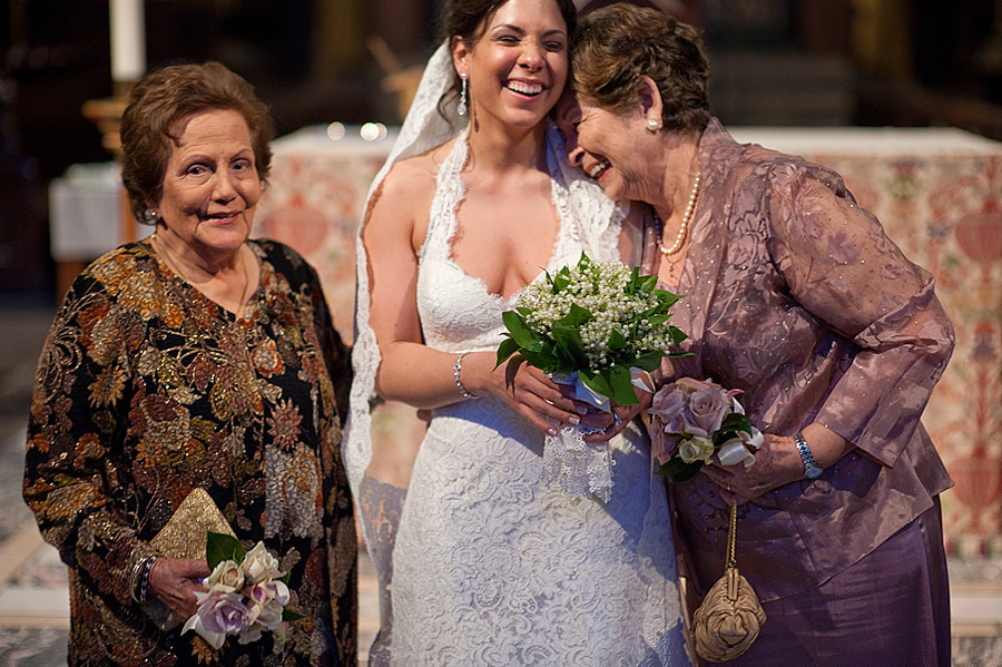 Adriana & Faust – Wedding (May 23rd,2009). Emin Kuliyev — Award-Winning Wedding Photojournalist NYC & USA | Best Wedding Photographer Known for Candid, Timeless Moments