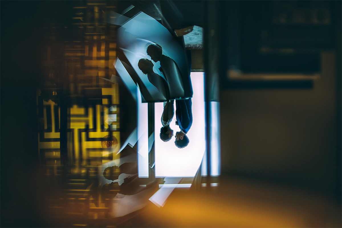 Pag & Ross – 12.12.2015 (Hong Kong). Emin Kuliyev — Award-Winning Wedding Photojournalist NYC & USA | Best Wedding Photographer Known for Candid, Timeless Moments