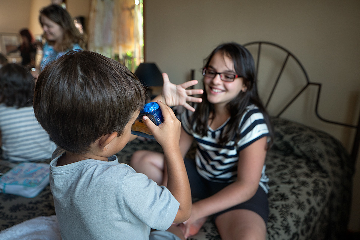 Mariya & Matthew  – 09.04.2015. Emin Kuliyev — Award-Winning Wedding Photojournalist NYC & USA | Best Wedding Photographer Known for Candid, Timeless Moments