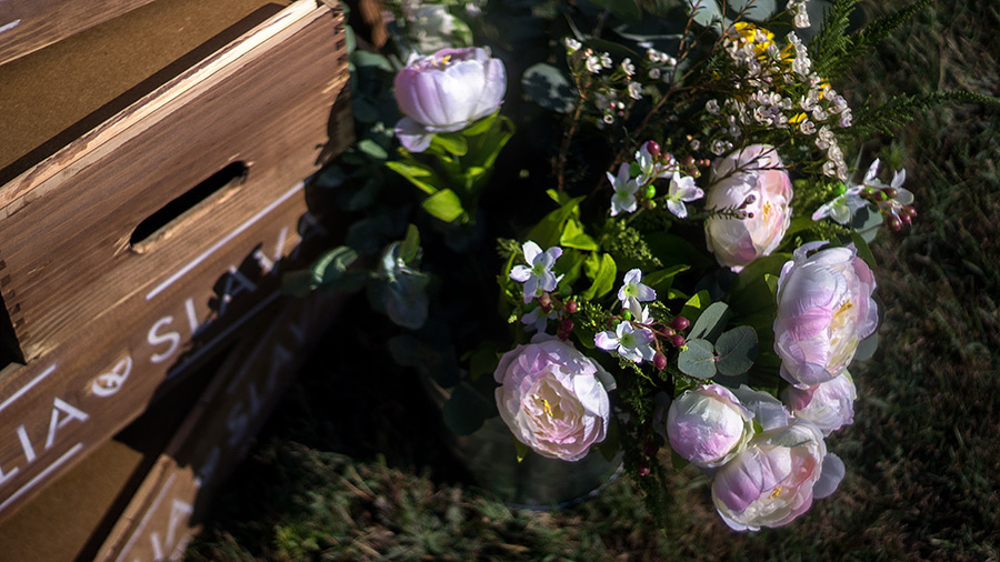 Yulia & Slava wedding (Le Mas de la Fouque ,France) – 6.14.2014 (Day T. Emin Kuliyev — Award-Winning Wedding Photojournalist NYC & USA | Best Wedding Photographer Known for Candid, Timeless Moments