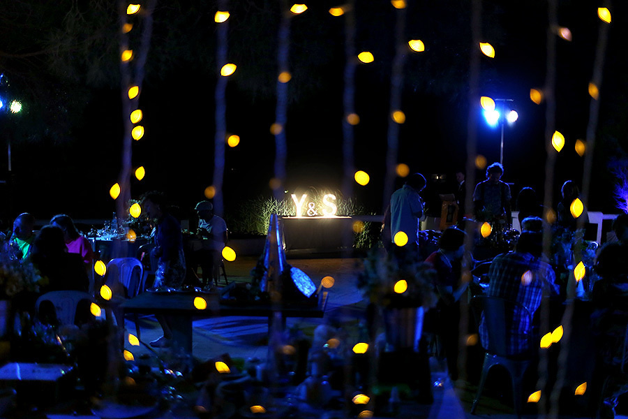 Yulia & Slava wedding (Le Mas de la Fouque ,France) – 6.14.2014 (Day T. Emin Kuliyev — Award-Winning Wedding Photojournalist NYC & USA | Best Wedding Photographer Known for Candid, Timeless Moments