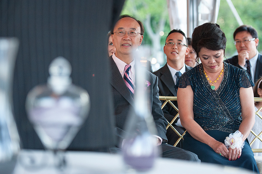 Jon & Amy – September 21st, 2012. Emin Kuliyev — Award-Winning Wedding Photojournalist NYC & USA | Best Wedding Photographer Known for Candid, Timeless Moments