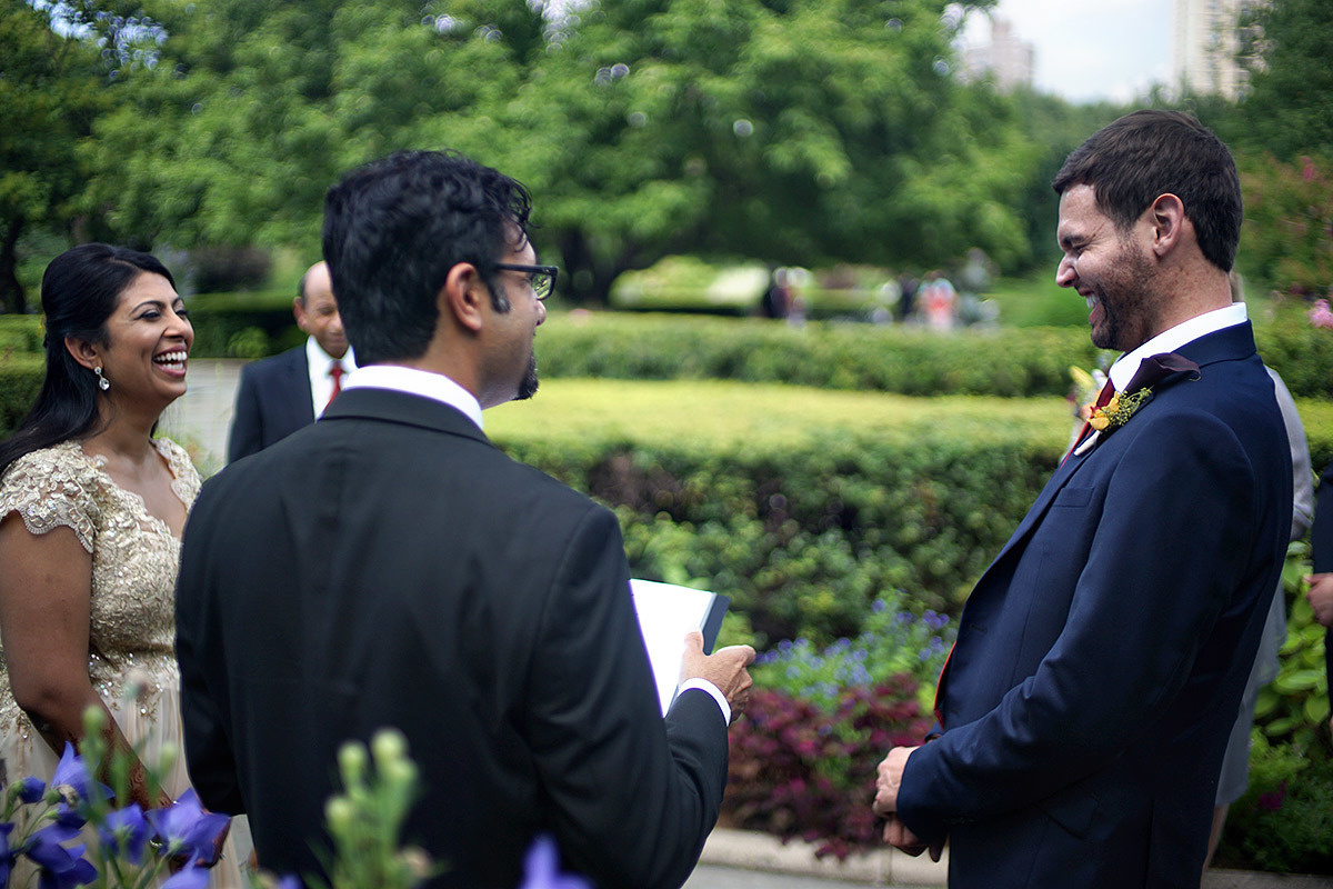 E&A  – 7/18/2015  – Day 2. Emin Kuliyev — Award-Winning Wedding Photojournalist NYC & USA | Best Wedding Photographer Known for Candid, Timeless Moments