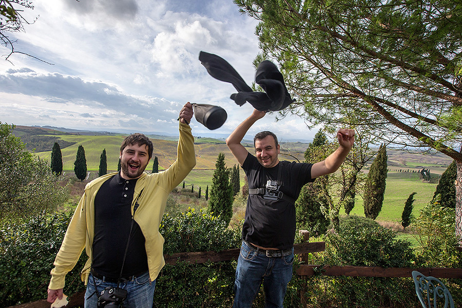 My Wedding Photography Workshop in Italy 8th-16th November, 2013 – Beh. Emin Kuliyev — Award-Winning Wedding Photojournalist NYC & USA | Best Wedding Photographer Known for Candid, Timeless Moments