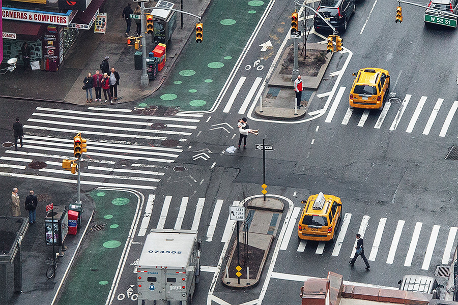 Pag & Ross (Day 2) – 04/08/2014. Emin Kuliyev — Award-Winning Wedding Photojournalist NYC & USA | Best Wedding Photographer Known for Candid, Timeless Moments
