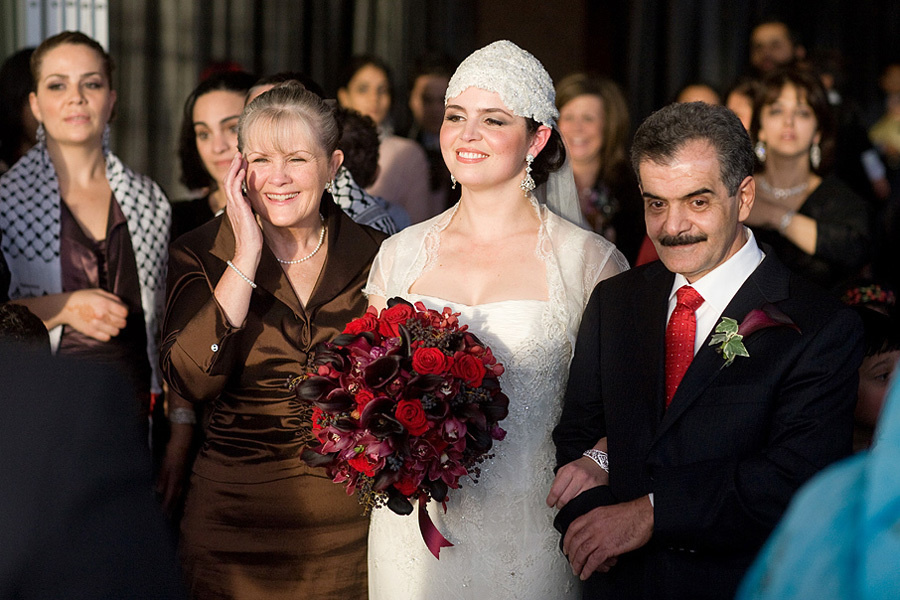 Razeq & Warsy – Wedding (12.14.08 – Day Two). Emin Kuliyev — Award-Winning Wedding Photojournalist NYC & USA | Best Wedding Photographer Known for Candid, Timeless Moments