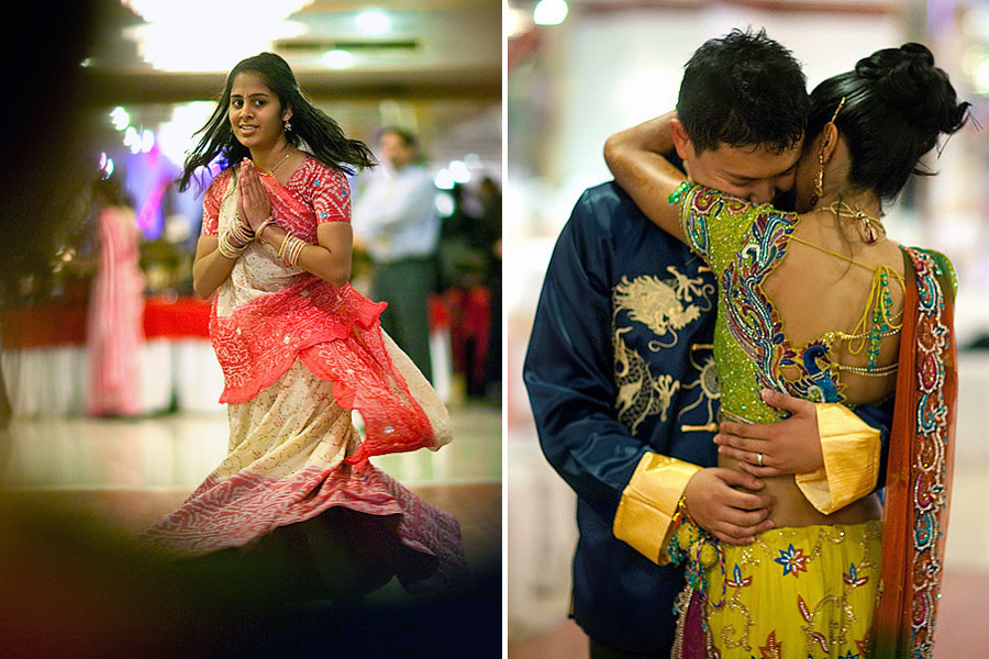 Sheela & Yuang – Wedding (day one) 08/07/2009. Emin Kuliyev — Award-Winning Wedding Photojournalist NYC & USA | Best Wedding Photographer Known for Candid, Timeless Moments