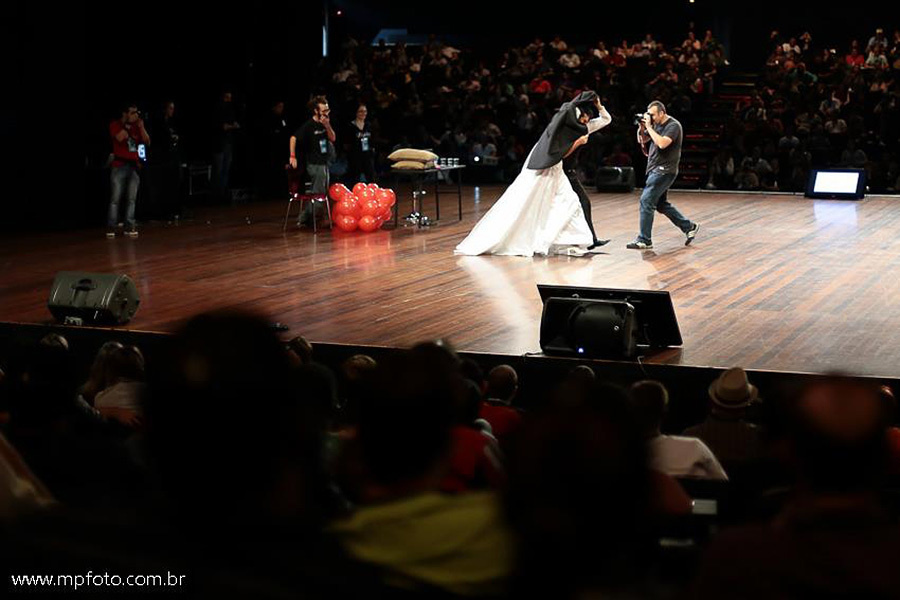 Wedding Brazil 2013 (21st – 25th April 2013). Emin Kuliyev — Award-Winning Wedding Photojournalist NYC & USA | Best Wedding Photographer Known for Candid, Timeless Moments