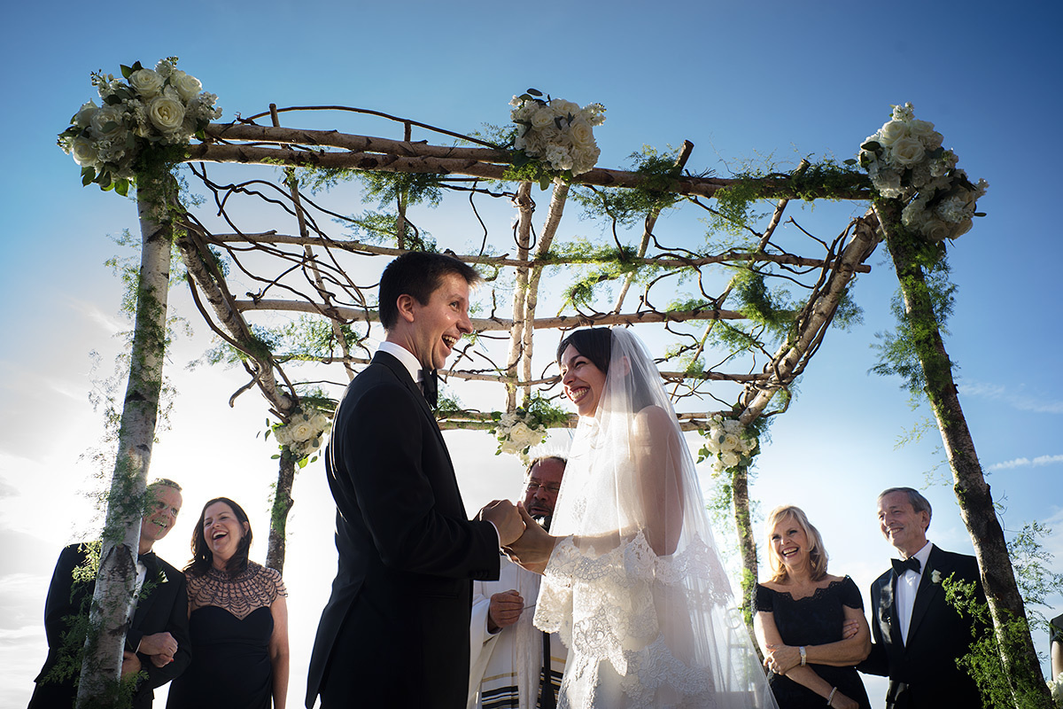 Eric & Debra  –  6/13/2015 (Wedding at Liberty Warehouse). Emin Kuliyev — Award-Winning Wedding Photojournalist NYC & USA | Best Wedding Photographer Known for Candid, Timeless Moments