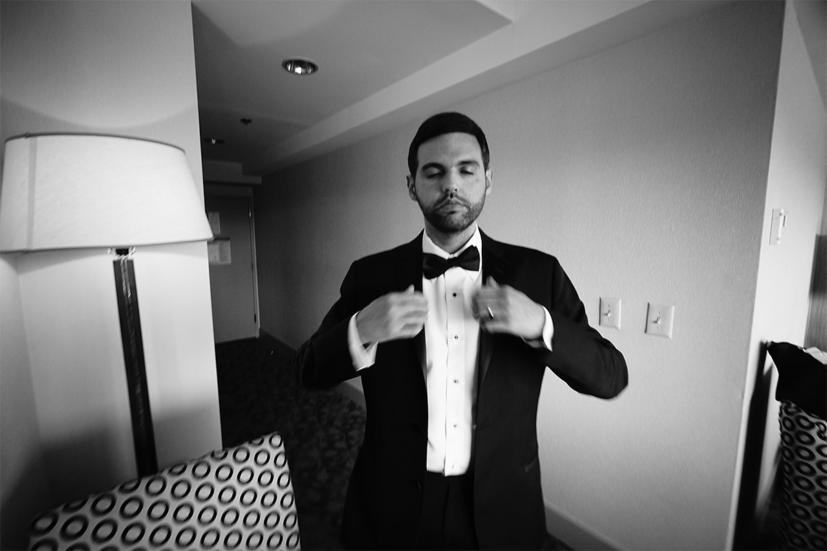 E&A  – 7/19/2015  – Day 3. Emin Kuliyev — Award-Winning Wedding Photojournalist NYC & USA | Best Wedding Photographer Known for Candid, Timeless Moments