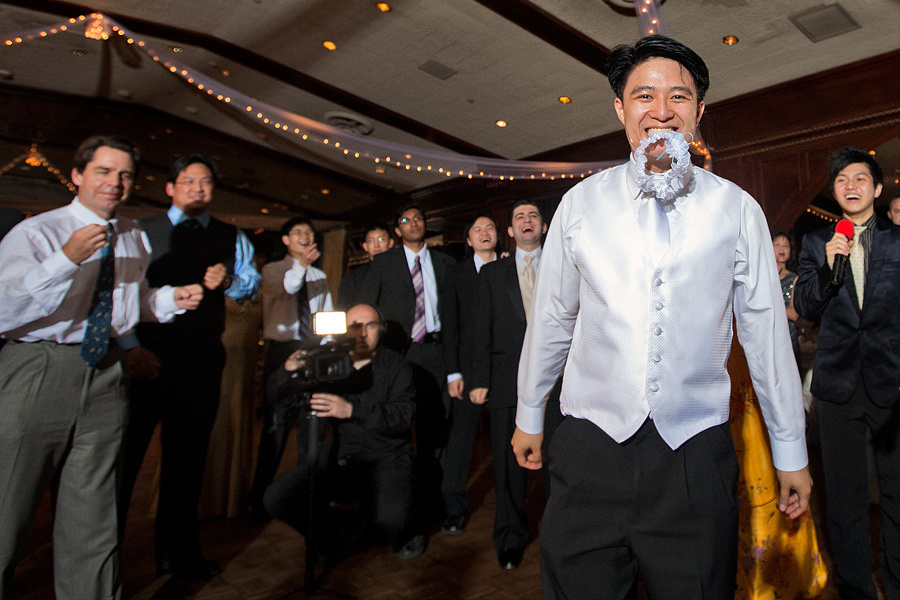 Kah & Jackson – 05/29/10. Emin Kuliyev — Award-Winning Wedding Photojournalist NYC & USA | Best Wedding Photographer Known for Candid, Timeless Moments