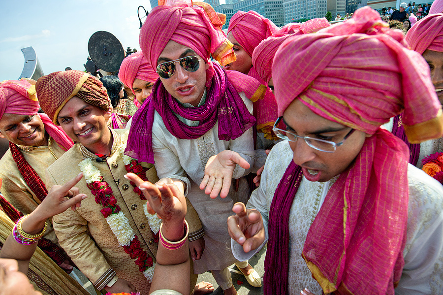 Pooja & Amit – Wedding (Part II) (May, 29th, 2011). Emin Kuliyev — Award-Winning Wedding Photojournalist NYC & USA | Best Wedding Photographer Known for Candid, Timeless Moments