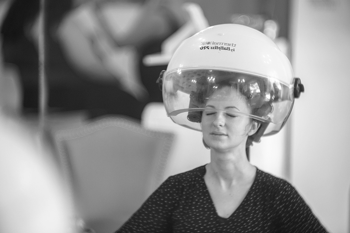 Ernest  and Jena – 8.27.2017 – Crest Hollow Country club. Emin Kuliyev — Award-Winning Wedding Photojournalist NYC & USA | Best Wedding Photographer Known for Candid, Timeless Moments