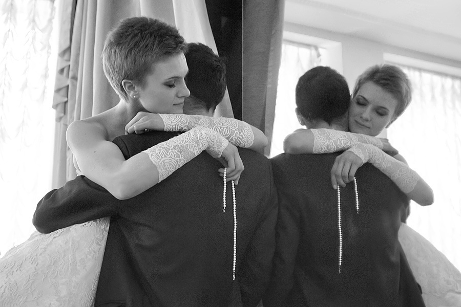 My Wedding Photography Workshops in Moscow 8-10 April, 2012 – Behind t. Emin Kuliyev — Award-Winning Wedding Photojournalist NYC & USA | Best Wedding Photographer Known for Candid, Timeless Moments