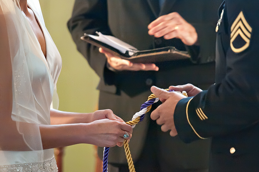 Alexa & Gregory – October 29th, 2011. Emin Kuliyev — Award-Winning Wedding Photojournalist NYC & USA | Best Wedding Photographer Known for Candid, Timeless Moments