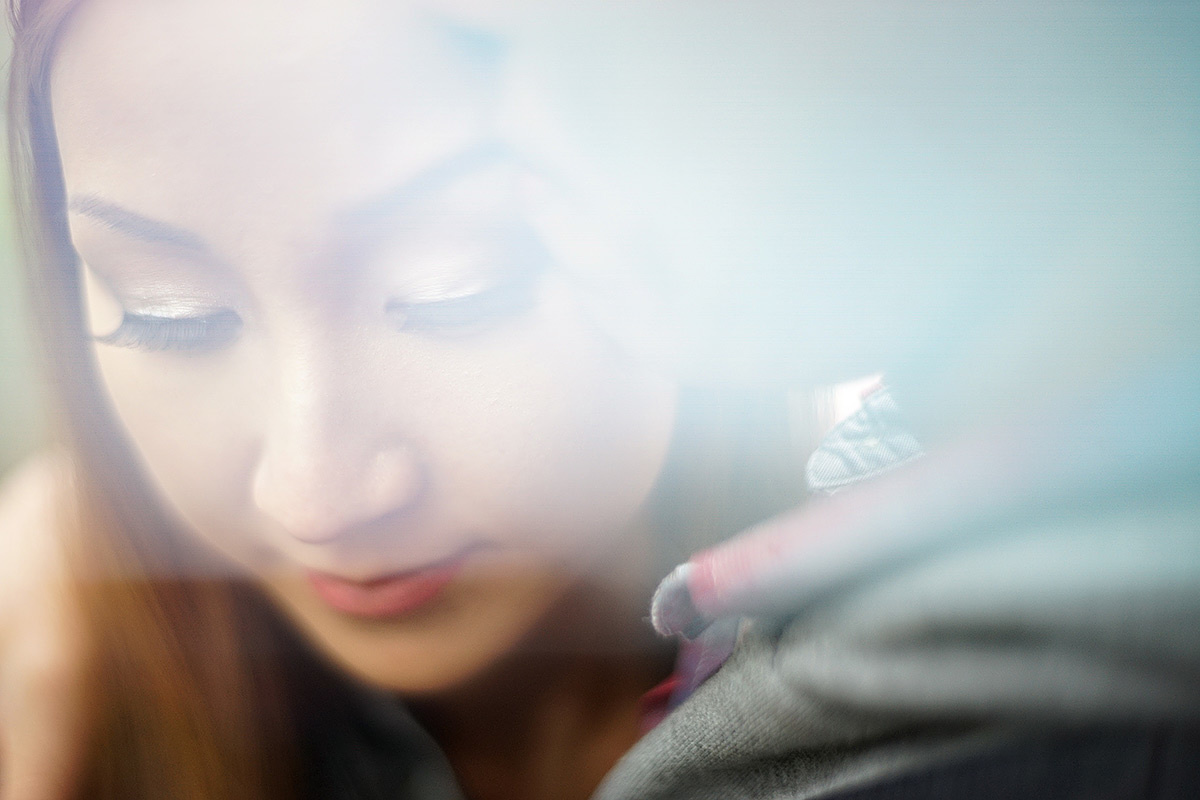 Yong & Carol – 05/06/2015. Emin Kuliyev — Award-Winning Wedding Photojournalist NYC & USA | Best Wedding Photographer Known for Candid, Timeless Moments