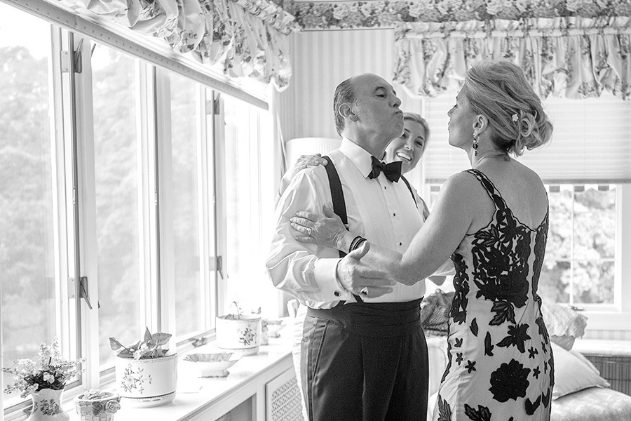 Ani & Andres – September 29th, 2012. Emin Kuliyev — Award-Winning Wedding Photojournalist NYC & USA | Best Wedding Photographer Known for Candid, Timeless Moments