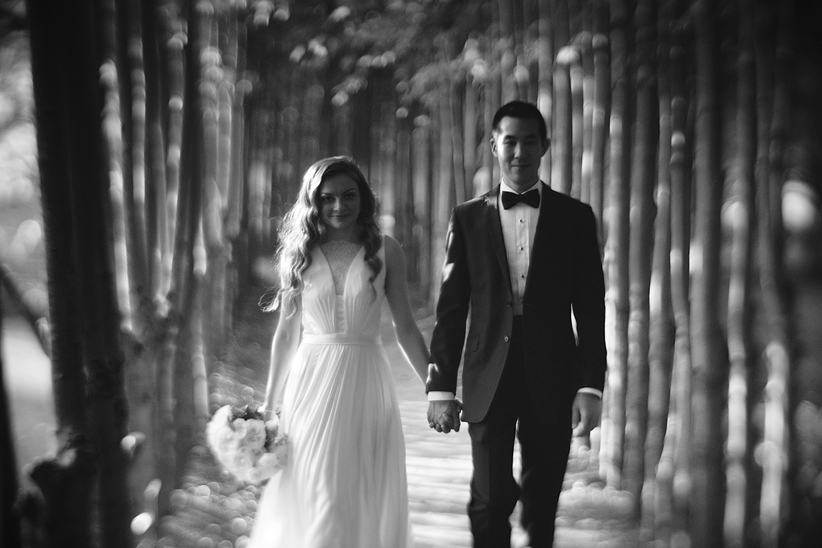 Mariya & Matthew  – 09.04.2015. Emin Kuliyev — Award-Winning Wedding Photojournalist NYC & USA | Best Wedding Photographer Known for Candid, Timeless Moments