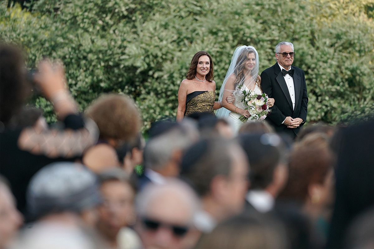 Tali & Michael – 6.18.2017. Emin Kuliyev — Award-Winning Wedding Photojournalist NYC & USA | Best Wedding Photographer Known for Candid, Timeless Moments