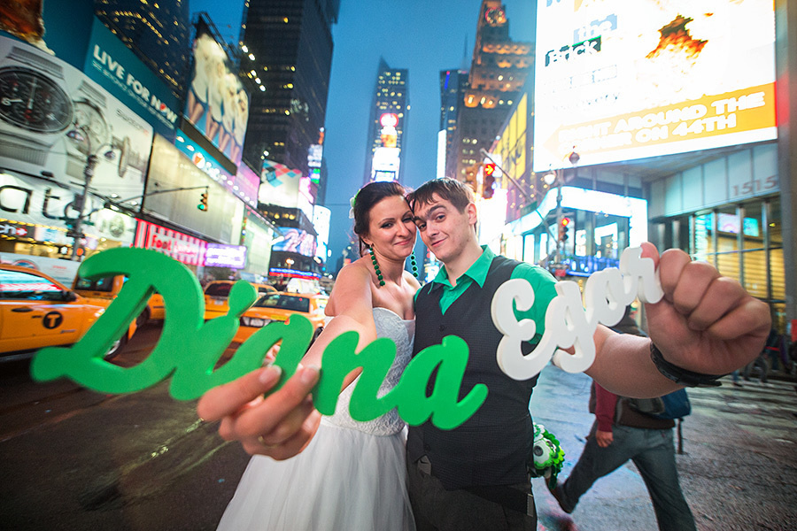 Diana & Egor – May 28th ,2013. Emin Kuliyev — Award-Winning Wedding Photojournalist NYC & USA | Best Wedding Photographer Known for Candid, Timeless Moments