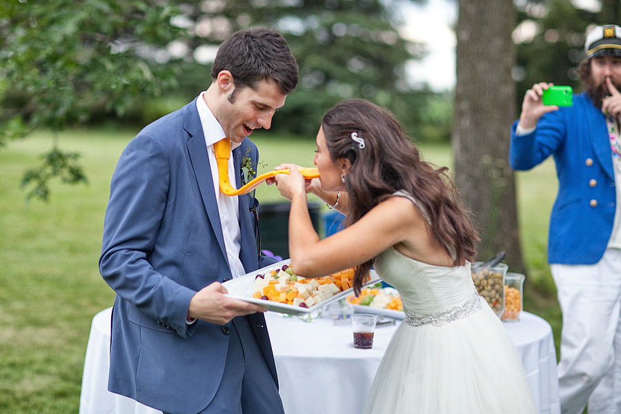 Natalie & Chris (Wedding) – (Day two) – July 3rd,2011 – Kenosha (Wisco. Emin Kuliyev — Award-Winning Wedding Photojournalist NYC & USA | Best Wedding Photographer Known for Candid, Timeless Moments