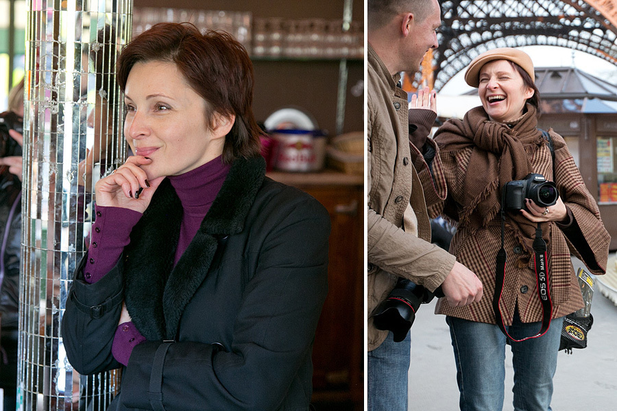 My Wedding Photography Workshops in Paris 11-16 April, 2012 – Behind t. Emin Kuliyev — Award-Winning Wedding Photojournalist NYC & USA | Best Wedding Photographer Known for Candid, Timeless Moments