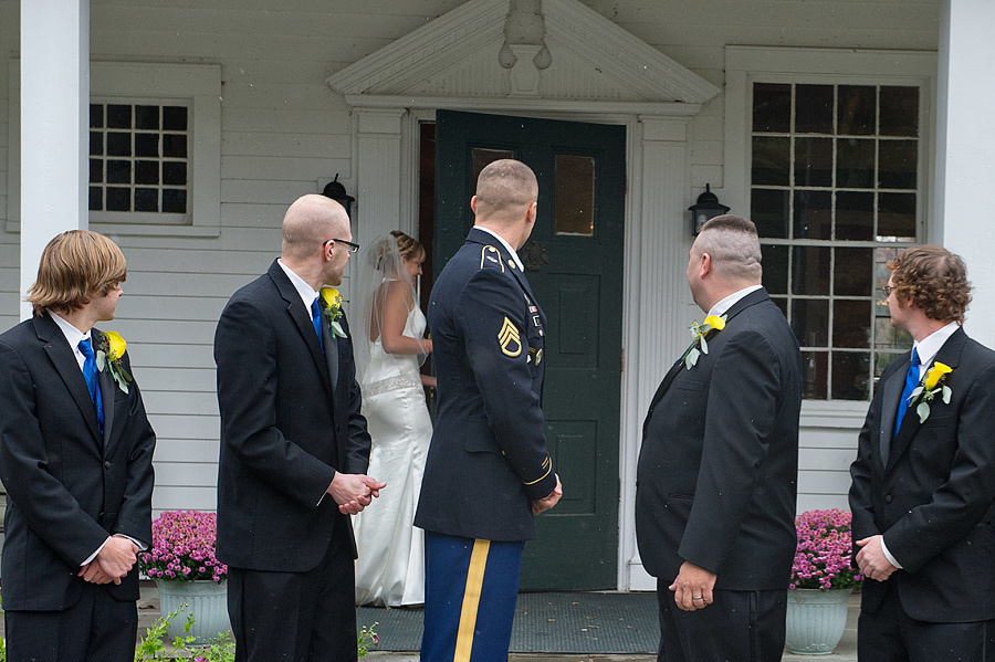 Alexa & Gregory – October 29th, 2011. Emin Kuliyev — Award-Winning Wedding Photojournalist NYC & USA | Best Wedding Photographer Known for Candid, Timeless Moments