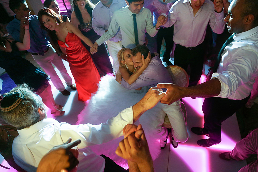 David & Leila (Puerto Rico) – Day 2 (July 27, 2013) Wedding day. Emin Kuliyev — Award-Winning Wedding Photojournalist NYC & USA | Best Wedding Photographer Known for Candid, Timeless Moments