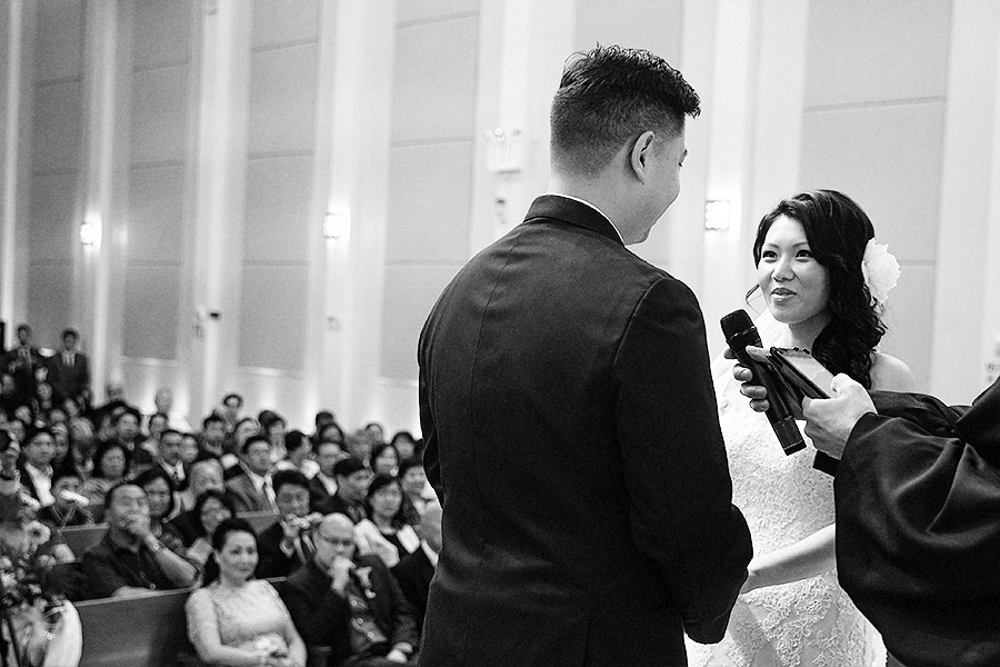 Corinna & Spencer – 07.05.2014. Emin Kuliyev — Award-Winning Wedding Photojournalist NYC & USA | Best Wedding Photographer Known for Candid, Timeless Moments