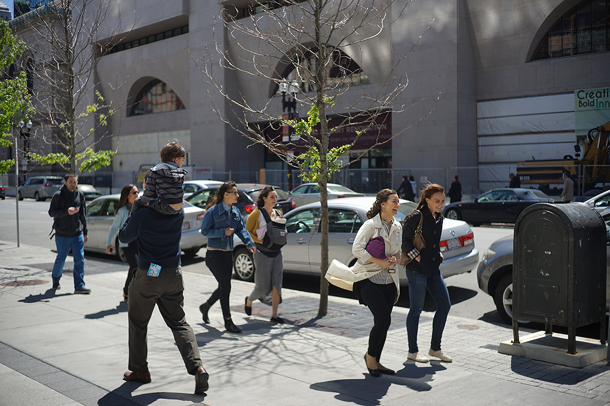 Chris and Laura – 5.23.2015 (Boston). Emin Kuliyev — Award-Winning Wedding Photojournalist NYC & USA | Best Wedding Photographer Known for Candid, Timeless Moments