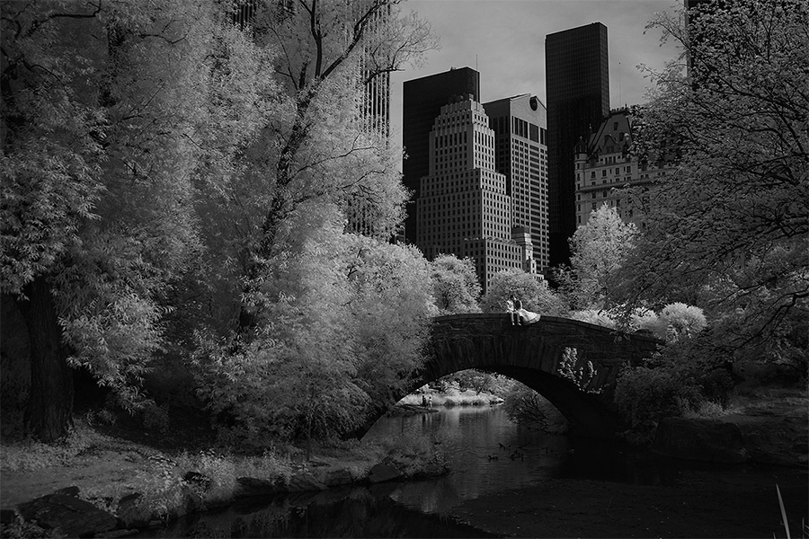 Yulia & Dima — June 23rd (New York). Emin Kuliyev — Award-Winning Wedding Photojournalist NYC & USA | Best Wedding Photographer Known for Candid, Timeless Moments