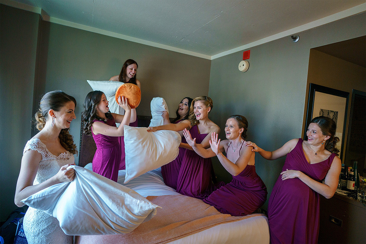 Ernest  and Jena – 8.27.2017 – Crest Hollow Country club. Emin Kuliyev — Award-Winning Wedding Photojournalist NYC & USA | Best Wedding Photographer Known for Candid, Timeless Moments